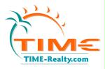 Della Booth - TIME Realty Services, Inc.
